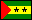 Sao Tomé och Principe